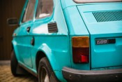 Fiat 126p
